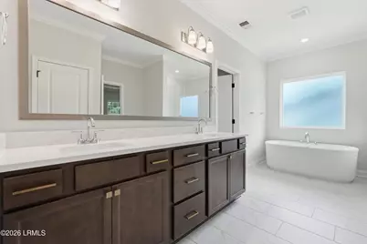 124 Thistle Lane, Beaufort, SC 29907 - Photo 19