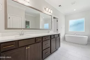 124 Thistle Ln, Beaufort, SC 29907 - Photo 19