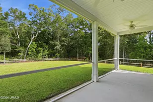 124 Thistle Ln, Beaufort, SC 29907 - Photo 27