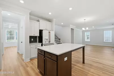 124 Thistle Lane, Beaufort, SC 29907 - Photo 11