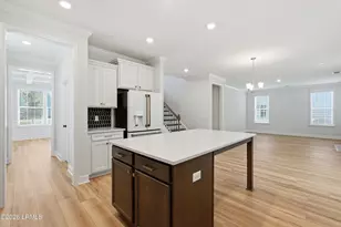 124 Thistle Ln, Beaufort, SC 29907 - Photo 11