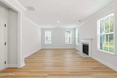 124 Thistle Lane, Beaufort, SC 29907 - Photo 15