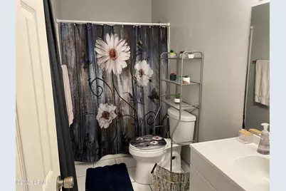 603 Shirley Street, Hardeeville, SC 29927 - Photo 19