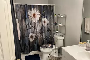 603 Shirley St, Hardeeville, SC 29927 - Photo 19