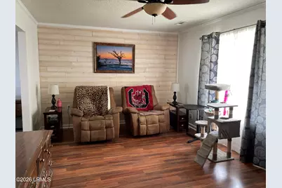 603 Shirley Street, Hardeeville, SC 29927 - Photo 3