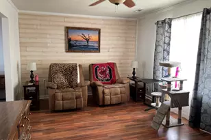 603 Shirley St, Hardeeville, SC 29927 - Photo 3