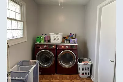 603 Shirley Street, Hardeeville, SC 29927 - Photo 21