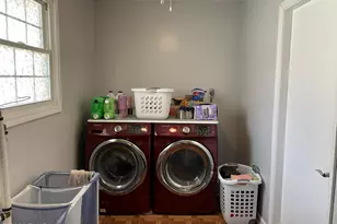 603 Shirley St, Hardeeville, SC 29927 - Photo 21