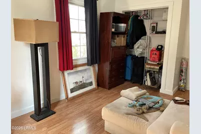 603 Shirley Street, Hardeeville, SC 29927 - Photo 15