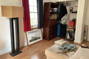 603 Shirley St, Hardeeville, SC 29927 - Photo 15