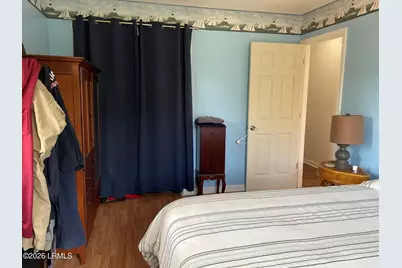 603 Shirley Street, Hardeeville, SC 29927 - Photo 13