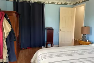 603 Shirley St, Hardeeville, SC 29927 - Photo 13