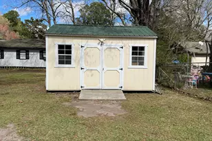 603 Shirley St, Hardeeville, SC 29927 - Photo 25