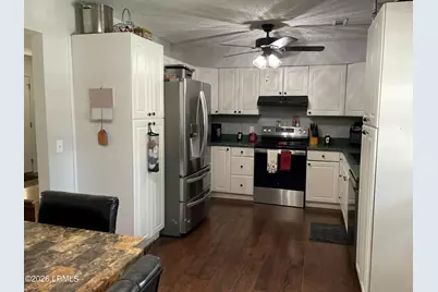 603 Shirley Street, Hardeeville, SC 29927 - Photo 7