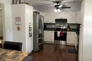 603 Shirley St, Hardeeville, SC 29927 - Photo 7