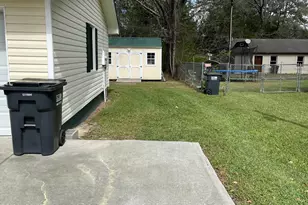 603 Shirley St, Hardeeville, SC 29927 - Photo 27