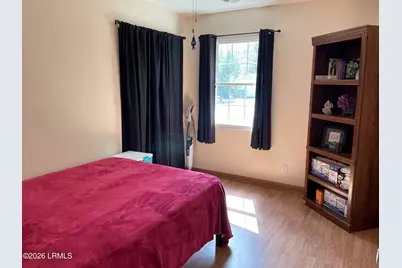 603 Shirley Street, Hardeeville, SC 29927 - Photo 17