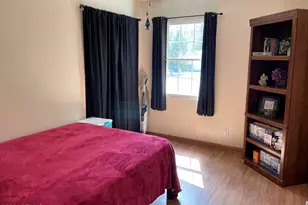 603 Shirley St, Hardeeville, SC 29927 - Photo 17