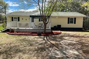 603 Shirley St, Hardeeville, SC 29927 - Photo 23