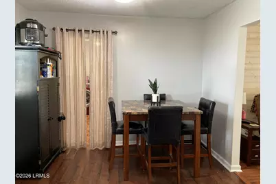 603 Shirley Street, Hardeeville, SC 29927 - Photo 9