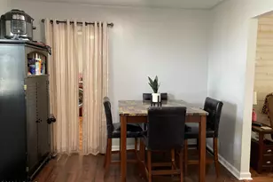 603 Shirley St, Hardeeville, SC 29927 - Photo 9