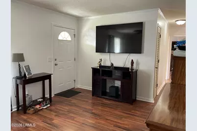 603 Shirley Street, Hardeeville, SC 29927 - Photo 5