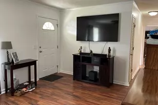 603 Shirley St, Hardeeville, SC 29927 - Photo 5