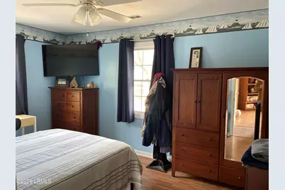 603 Shirley Street, Hardeeville, SC 29927 - Photo 11