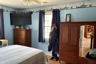 603 Shirley St, Hardeeville, SC 29927 - Photo 11