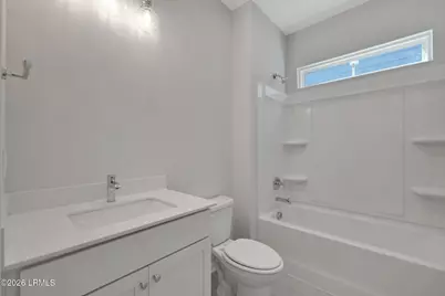 101 Heartleaf Road, Hilton Head, SC 29926 - Photo 17