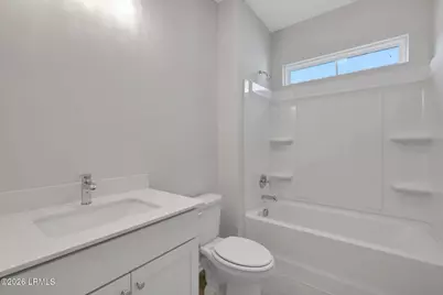 101 Heartleaf Road, Hilton Head, SC 29926 - Photo 25