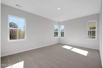 101 Heartleaf Road, Hilton Head, SC 29926 - Photo 31