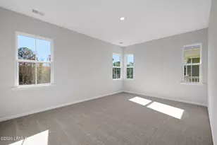 101 Heartleaf Rd, Hilton Head Island, SC 29926 - Photo 31