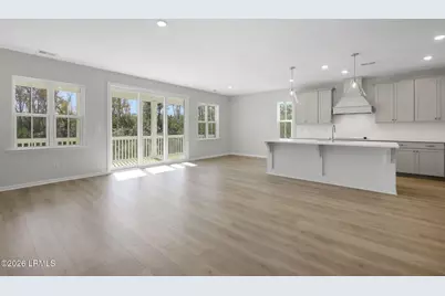 101 Heartleaf Road, Hilton Head, SC 29926 - Photo 13