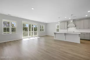 101 Heartleaf Rd, Hilton Head Island, SC 29926 - Photo 13