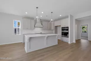 101 Heartleaf Rd, Hilton Head Island, SC 29926 - Photo 45