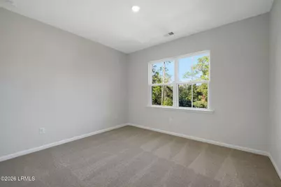 101 Heartleaf Road, Hilton Head, SC 29926 - Photo 23