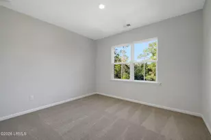 101 Heartleaf Rd, Hilton Head Island, SC 29926 - Photo 23