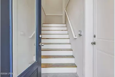 101 Heartleaf Road, Hilton Head, SC 29926 - Photo 43