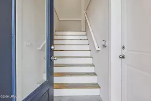 101 Heartleaf Rd, Hilton Head Island, SC 29926 - Photo 43