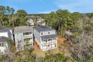 101 Heartleaf Rd, Hilton Head Island, SC 29926 - Photo 3