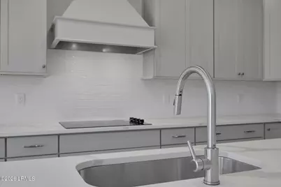 101 Heartleaf Road, Hilton Head, SC 29926 - Photo 9