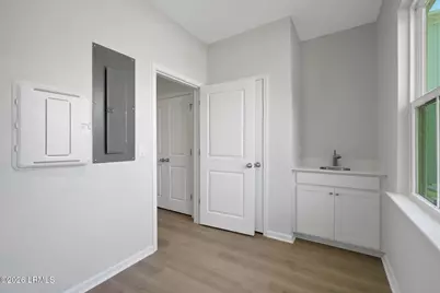 101 Heartleaf Road, Hilton Head, SC 29926 - Photo 21