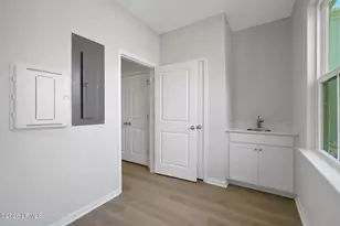 101 Heartleaf Rd, Hilton Head Island, SC 29926 - Photo 21