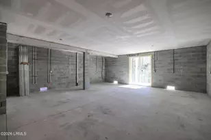 101 Heartleaf Rd, Hilton Head Island, SC 29926 - Photo 39