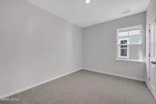 101 Heartleaf Rd, Hilton Head Island, SC 29926 - Photo 29