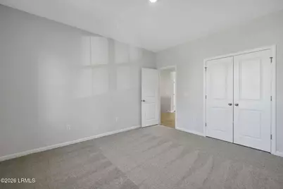 101 Heartleaf Road, Hilton Head, SC 29926 - Photo 19
