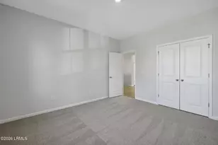 101 Heartleaf Rd, Hilton Head Island, SC 29926 - Photo 19