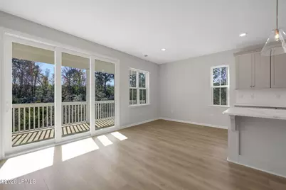 101 Heartleaf Road, Hilton Head, SC 29926 - Photo 15