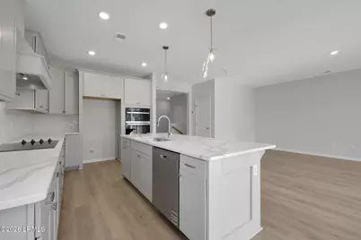 101 Heartleaf Road, Hilton Head, SC 29926 - Photo 11